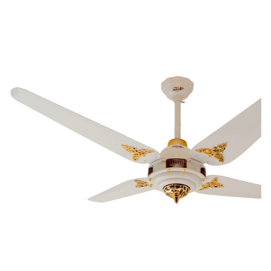 Grace Plus Series