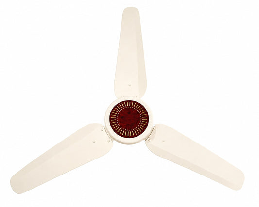 Florence Series Solar AC/DC