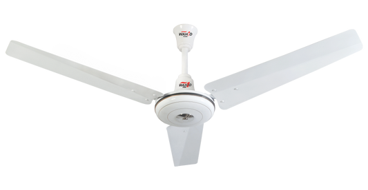 Deluxe Ceiling