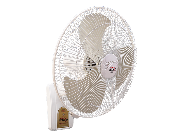 Deluxe White Bracket