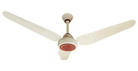 30 Watts Inverter Florence Series