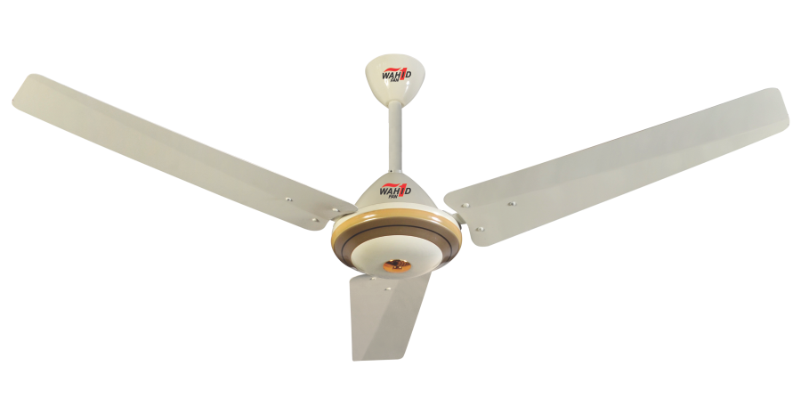 Waterproof Fan