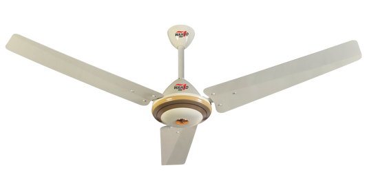 Waterproof Fan