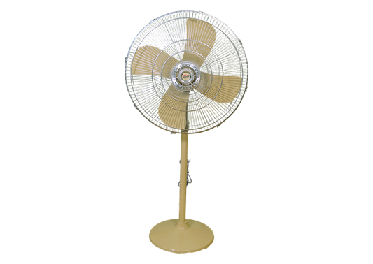 Standard Pedestal