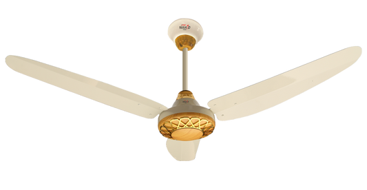Deluxe Plus Series