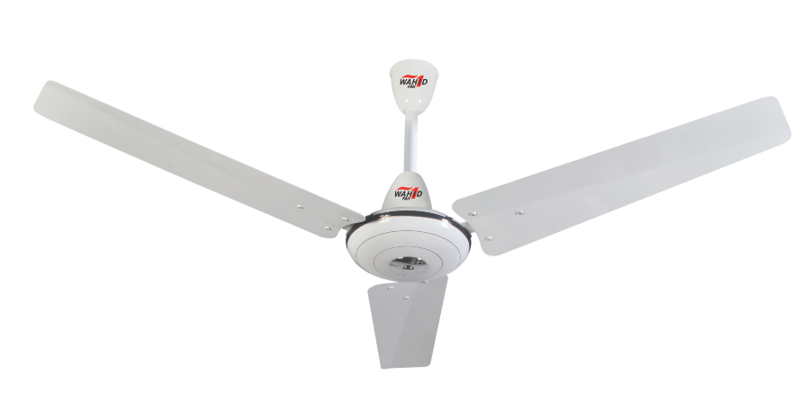 Saad Series AC/DC