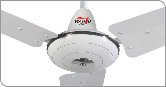 Saad Series AC/DC