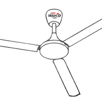 Ceiling Fans