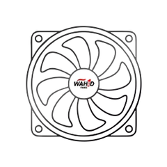 Exhaust Fans