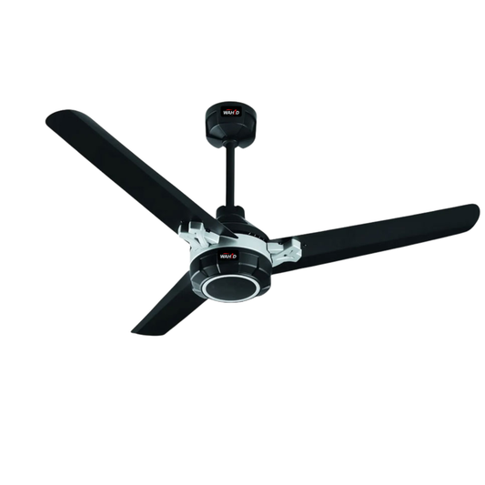 30 Watts Inverter Aviator Series
