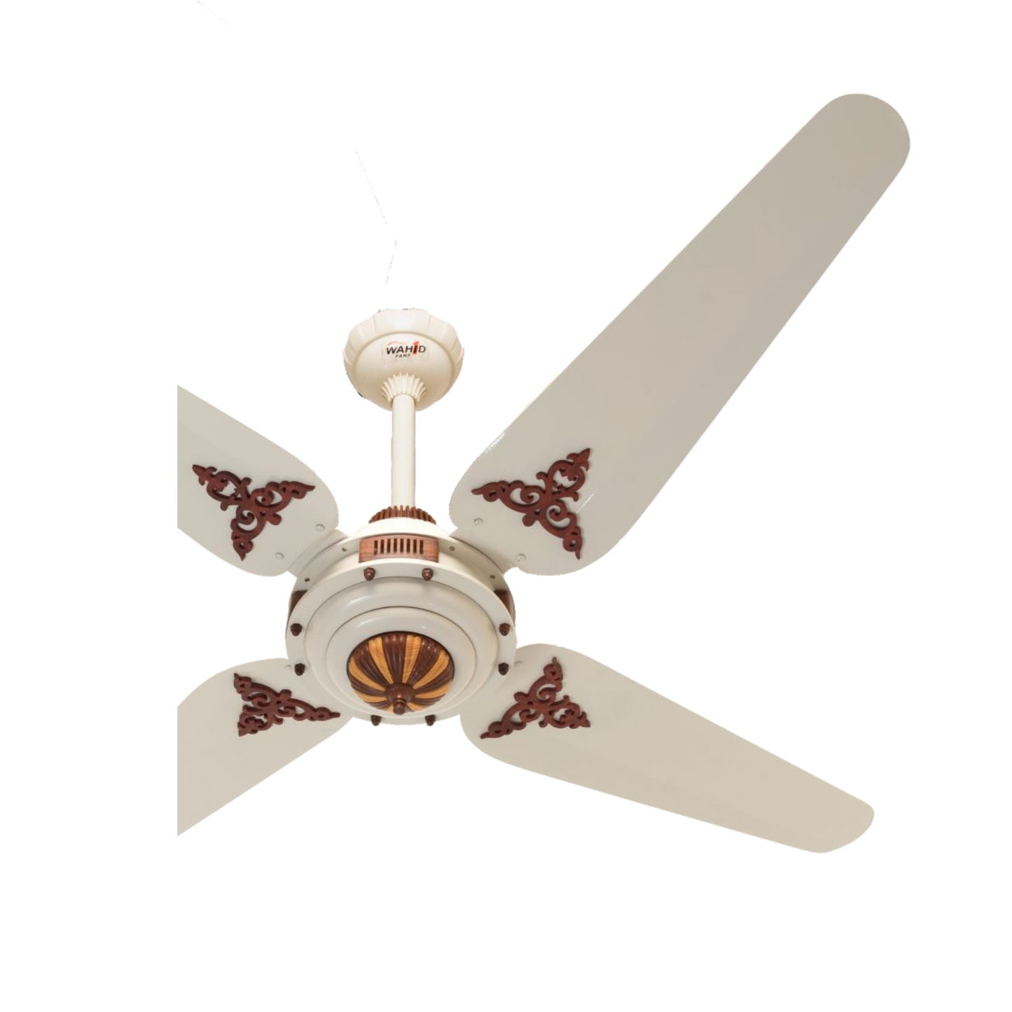 Grace Plus Series AC/DC