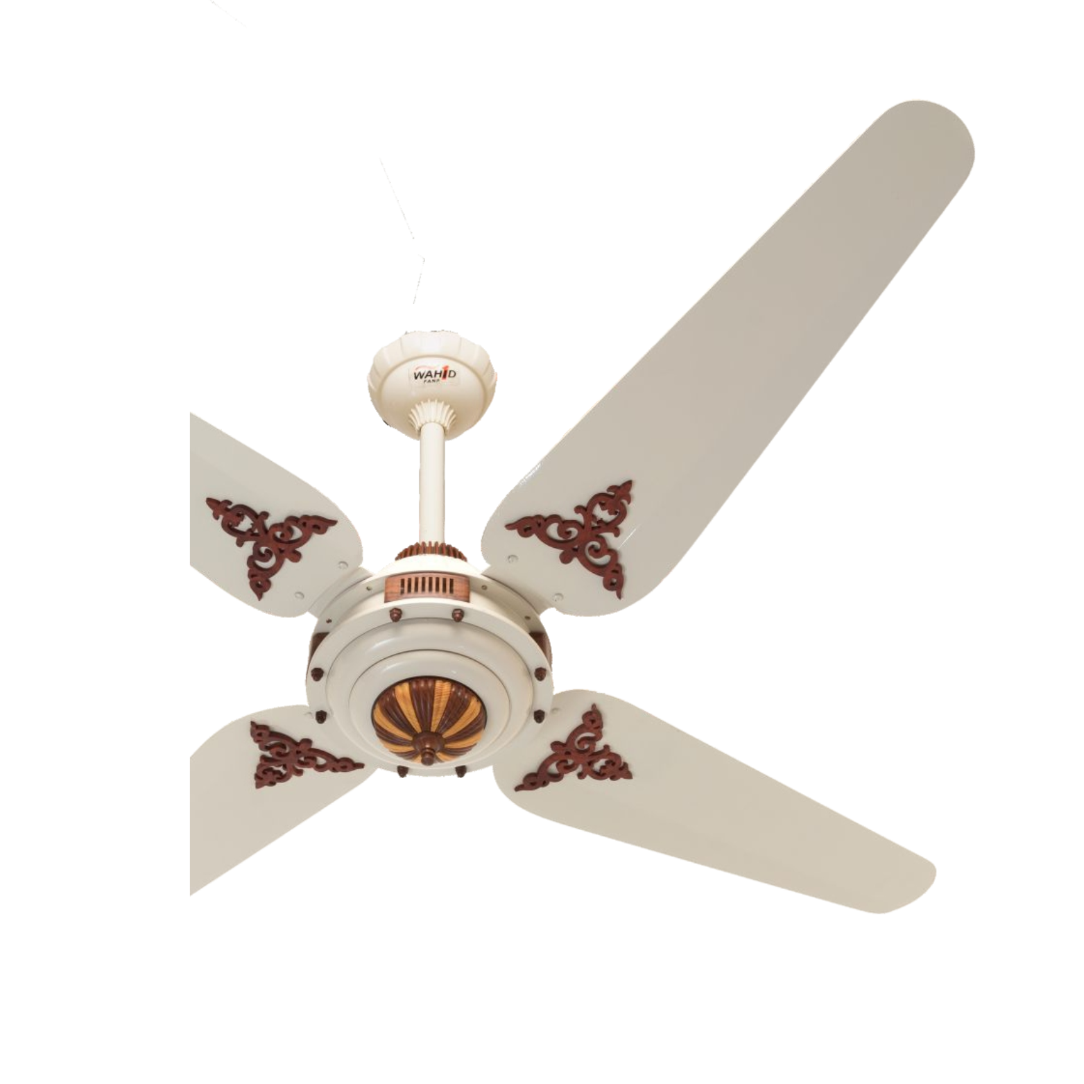 Grace Plus Series
