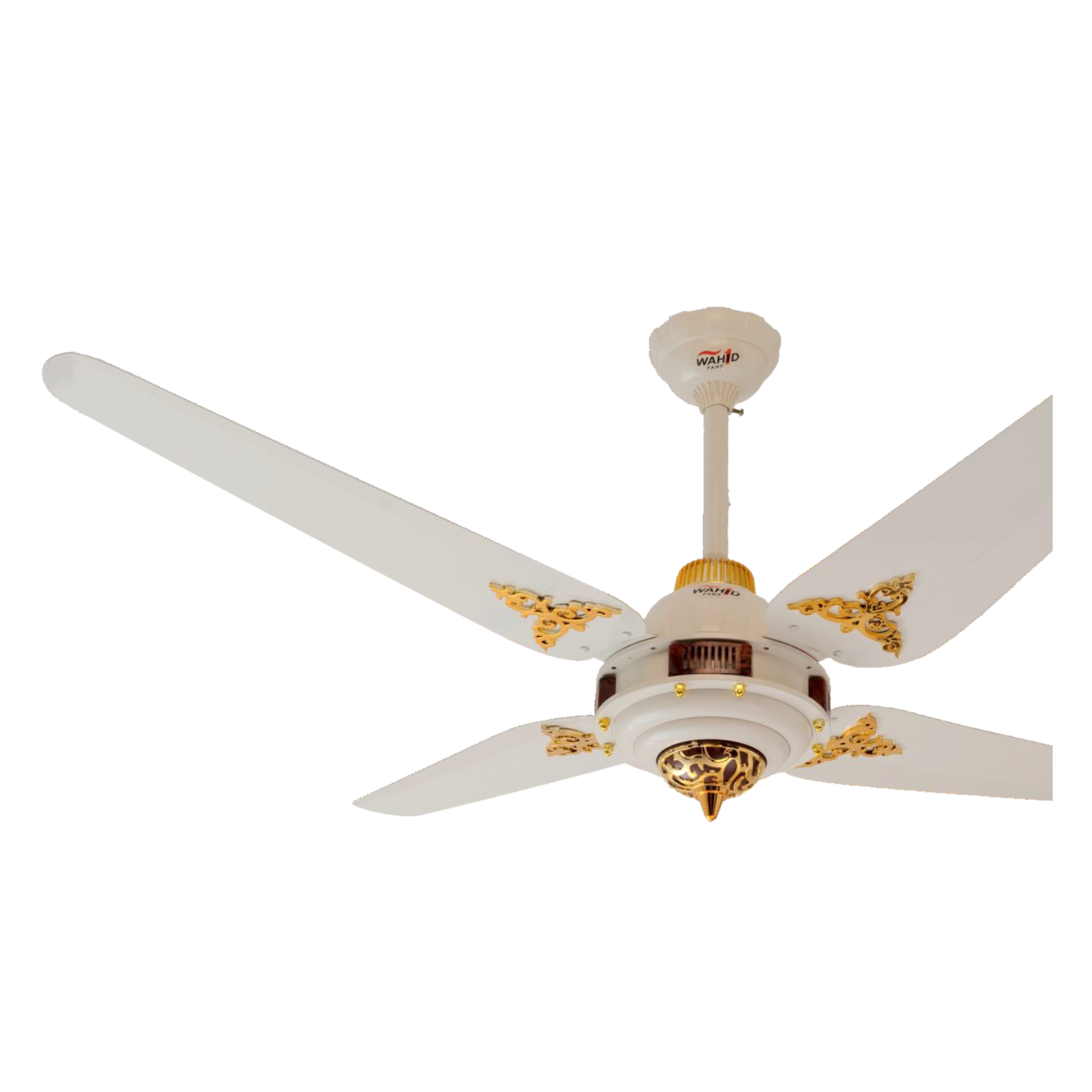 Grace Plus Series