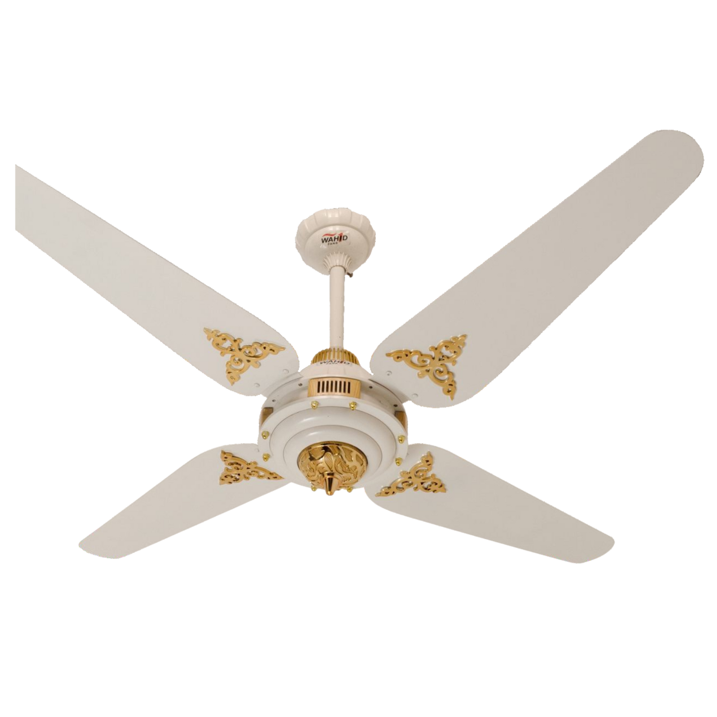 Grace Plus Series AC/DC