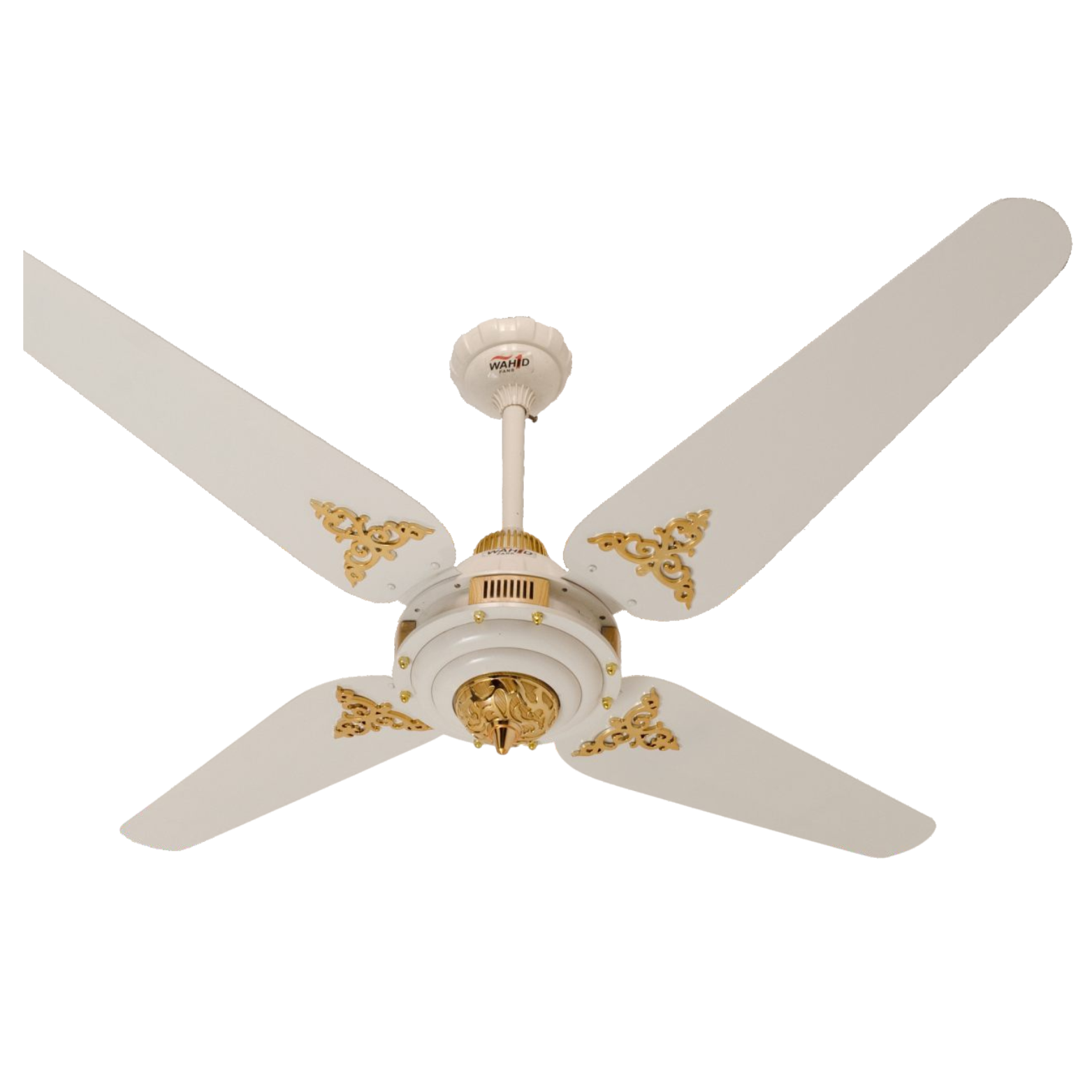 Grace Plus Series AC/DC