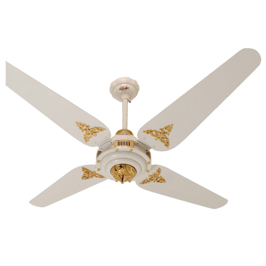 Grace Plus Series