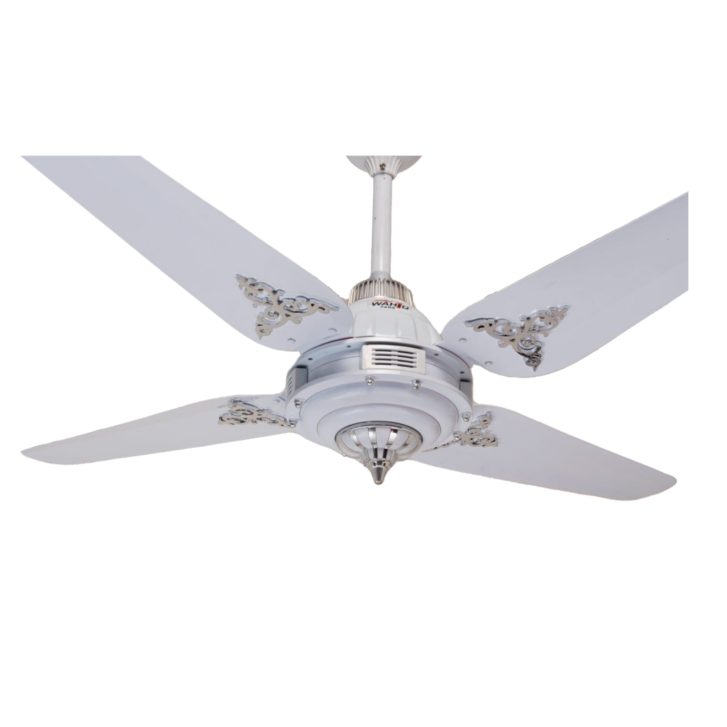Grace Plus Series