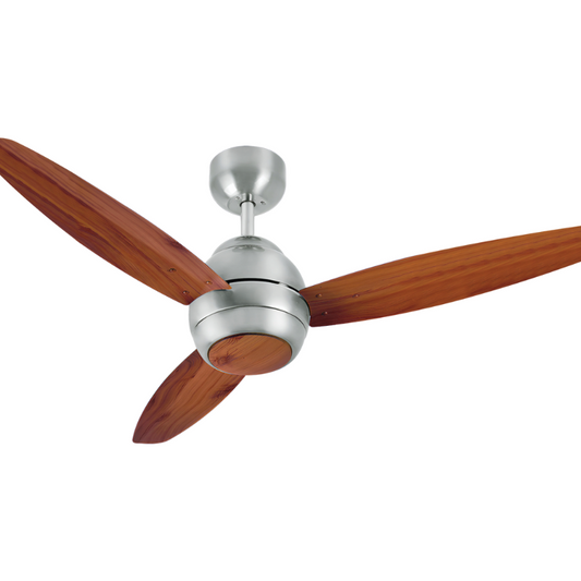 30 Watts Inverter Elegance Series