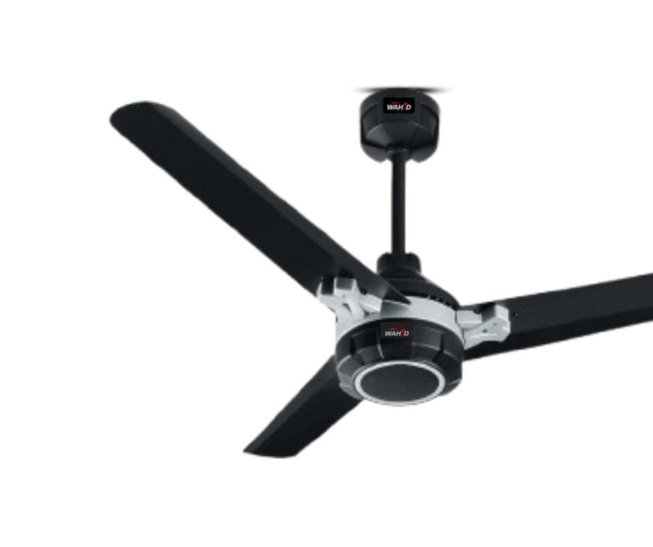 Aviator Series AC/DC