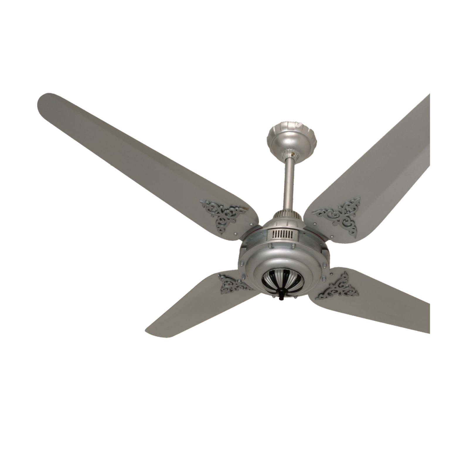Grace Plus Series