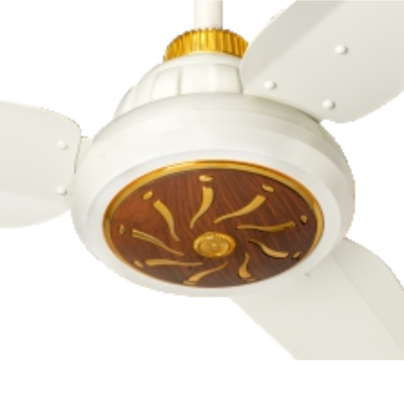 Icon Series