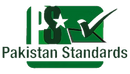 Pakistan Standards (PSQCA)
