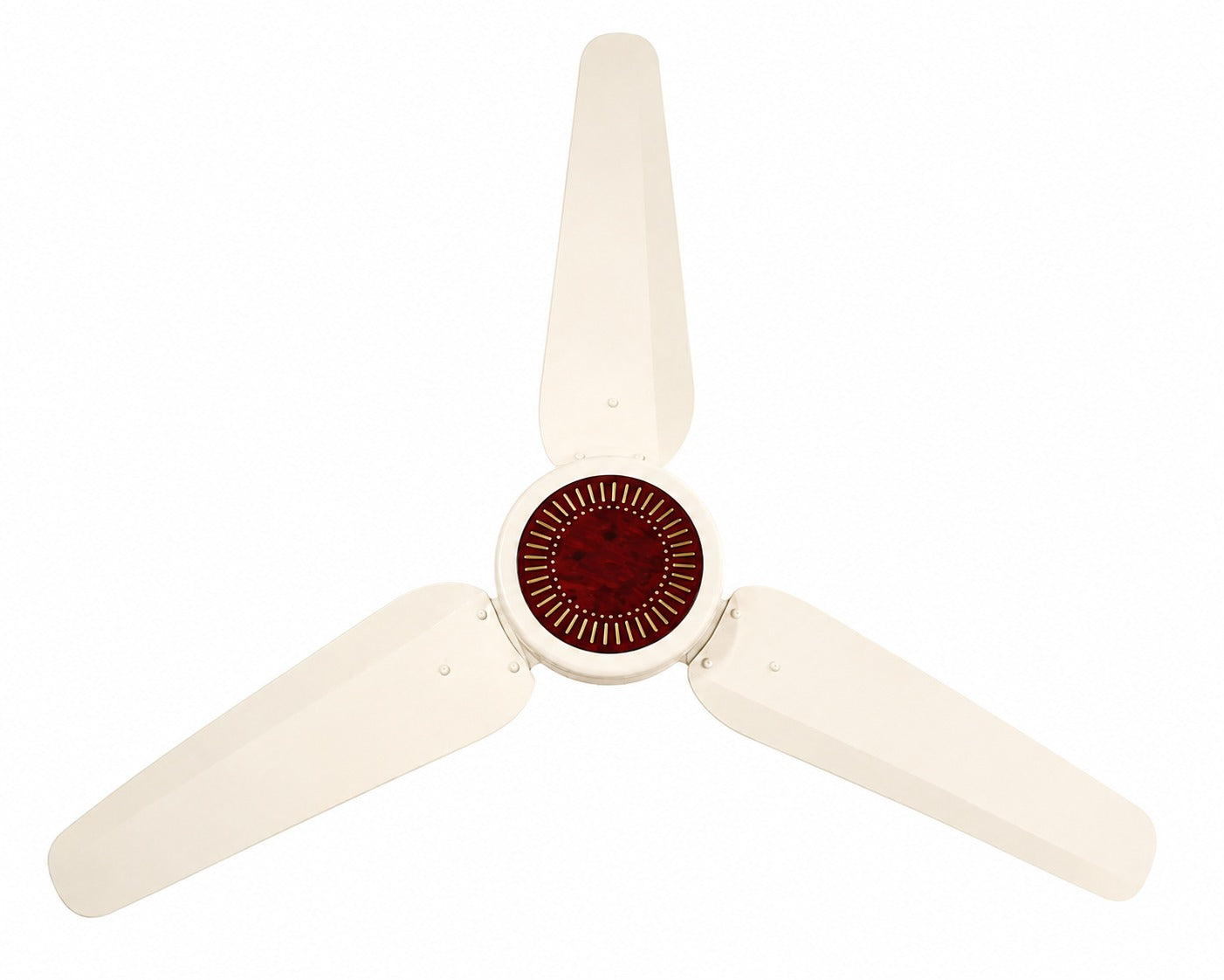 Florence Series Solar AC/DC