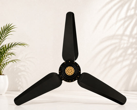 Grace Solar Series (AC/DC)