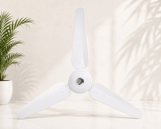 Saad Series Solar AC/DC