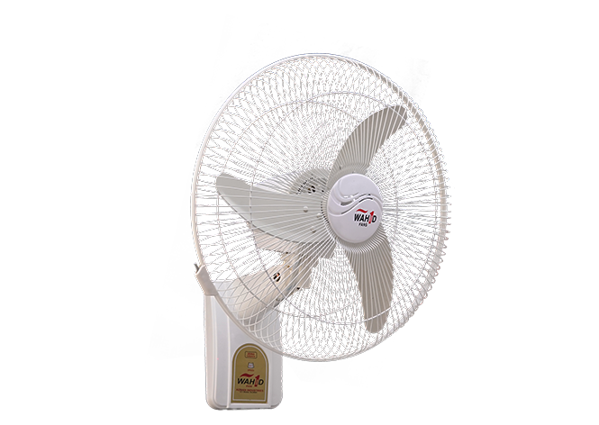 Smart AC/DC White Bracket