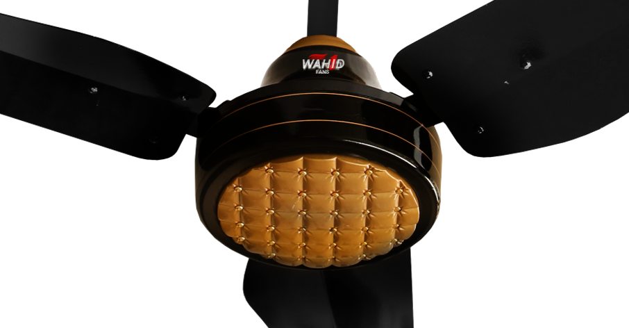 30 Watts Inverter Florence Series