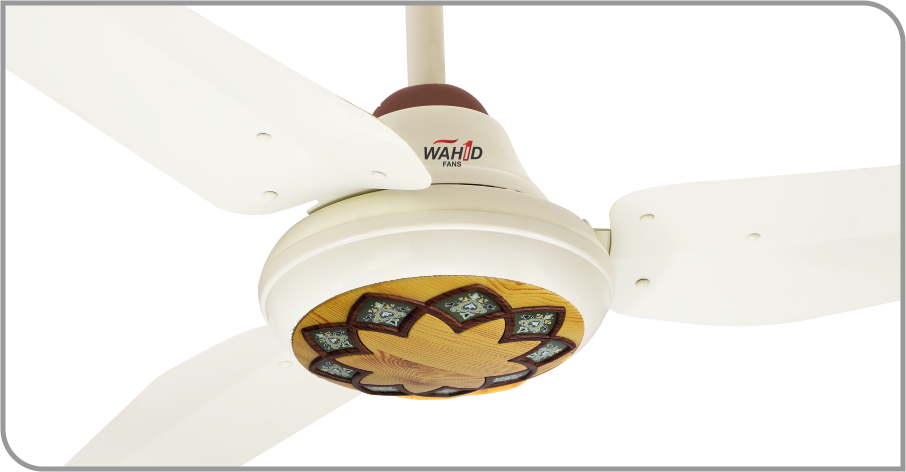 30 Watt Inverter Prime Plus Series