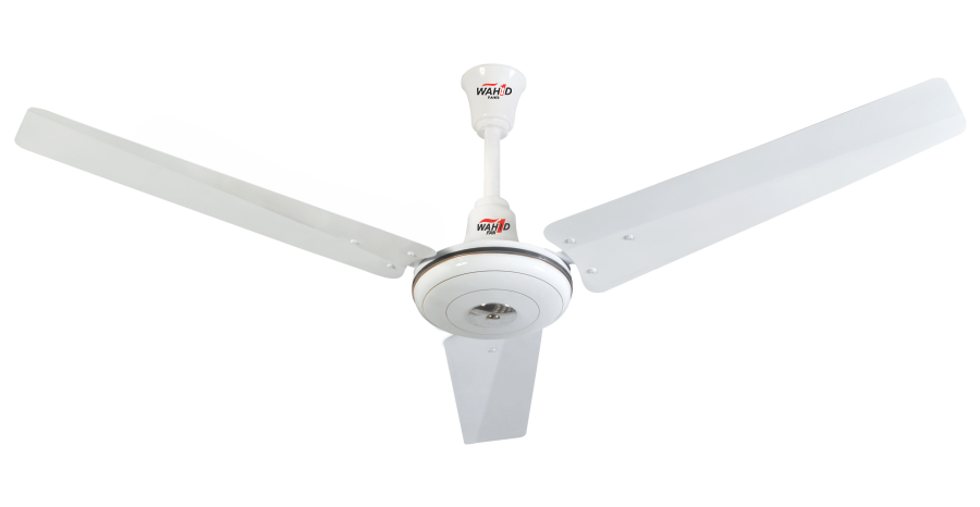 Deluxe Ceiling