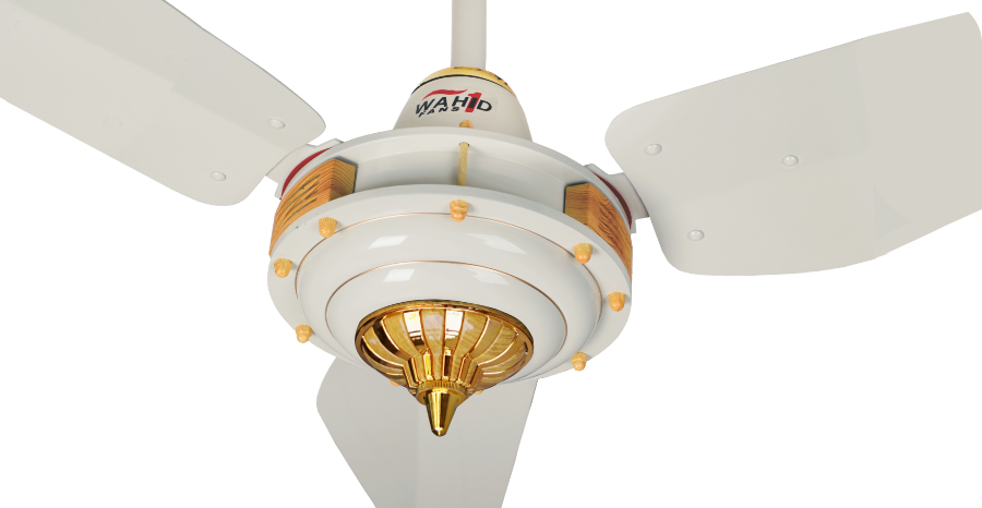 30 Watts Inverter Grace Series