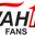 Wahid Fans logo