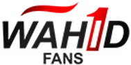 WahidFans