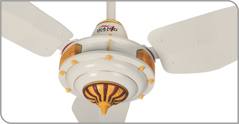 30 Watts Inverter Grace Series