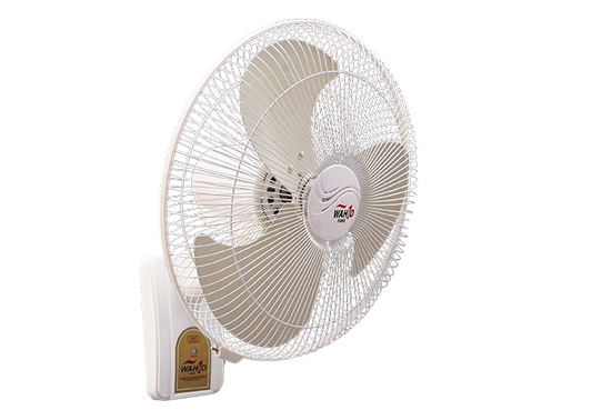 Deluxe White Bracket