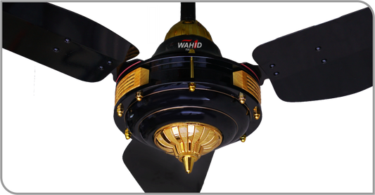 30 Watts Inverter Grace Series