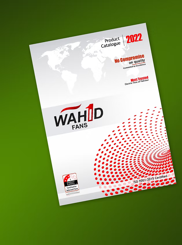 Download Our Full Brochure
