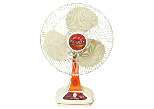 Table Fan
