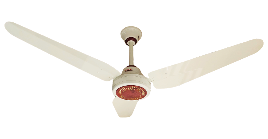 Florence Series AC/DC