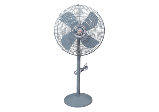 Standard Pedestal