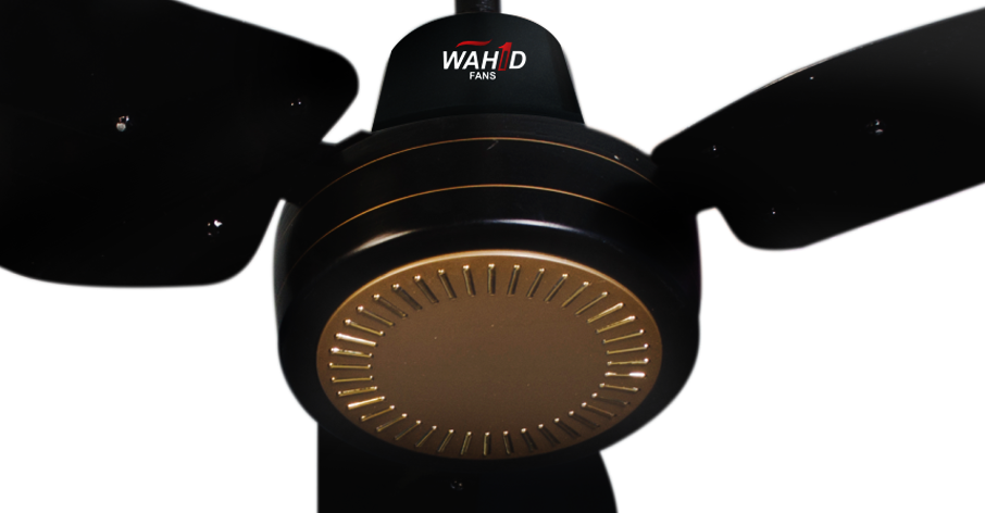 30 Watts Inverter Florence Series