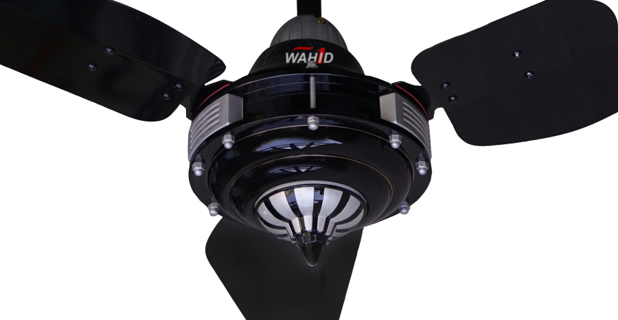 30 Watts Inverter Grace Series