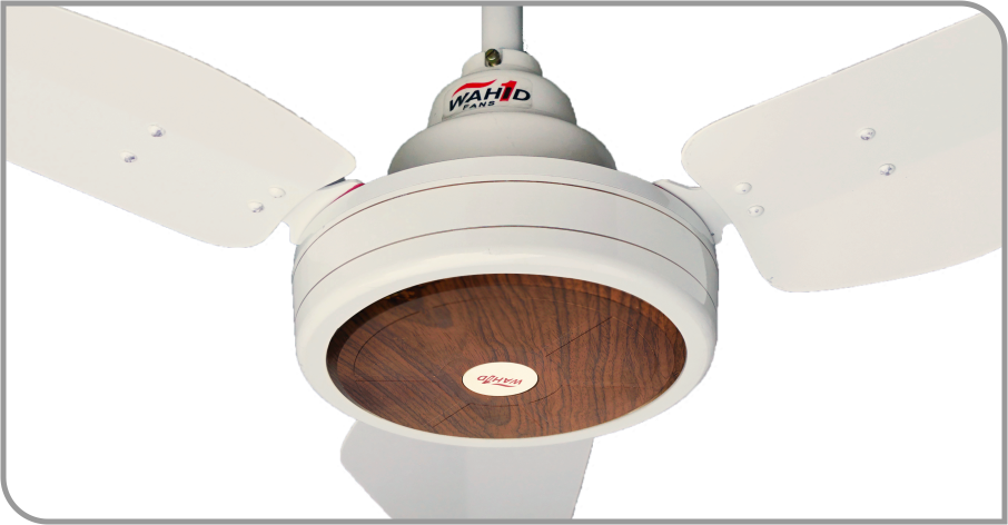 30 Watts Inverter Floral Series