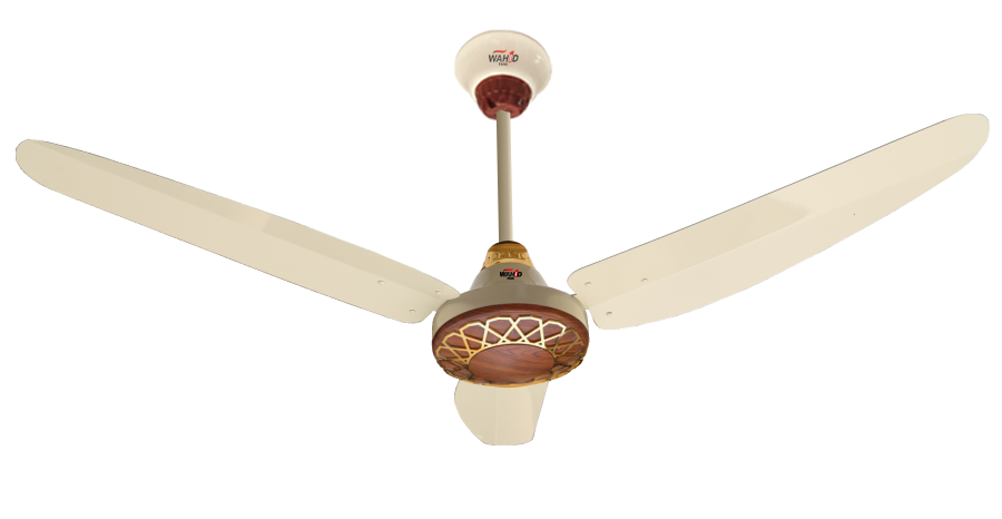Deluxe Plus Series AC/DC