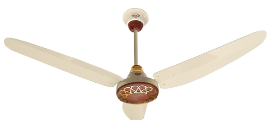 Deluxe Plus Series AC/DC