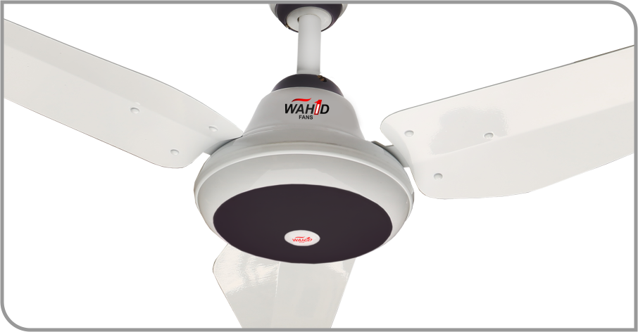30 Watts Inverter Prime Series