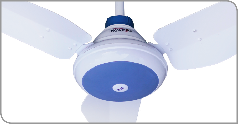 30 Watts Inverter Prime Series